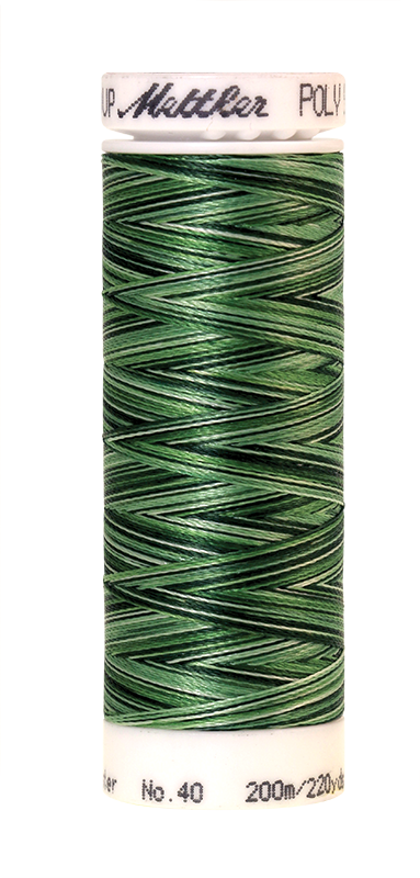 Field Greens - Polysheen Multi Art. 4820
